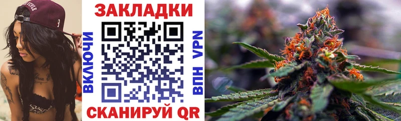 Виды наркотиков купить Палласовка Марихуана A-PVP Меф мяу мяу Кокаин