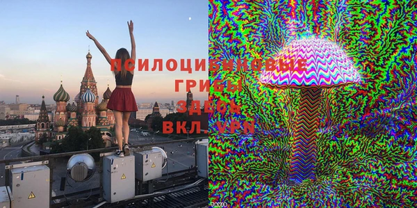 мескалин Бронницы