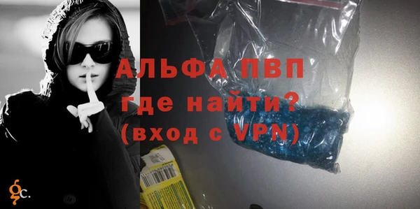 эйфоретик Бородино