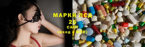 эйфоретик Бородино