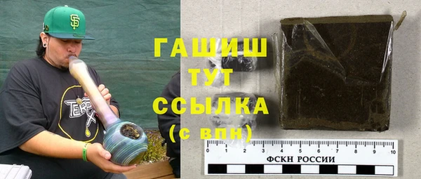 эйфоретик Бородино