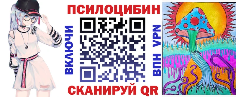 KRAKEN tor  купить наркоту  Палласовка  Псилоцибиновые грибы мицелий 